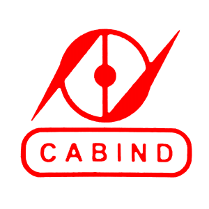 PT. CABININDO